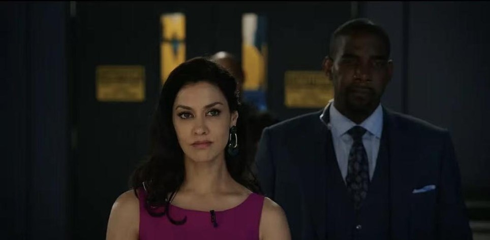 很多人莫名其妙的消失了 也没有解释